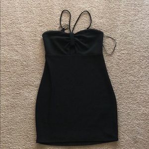 Express LBD
